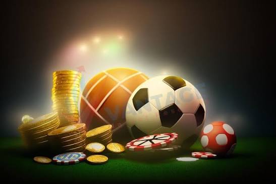 Betwinner APK Todo lo que necesitas saber sobre la app de apuestas Betwinner APK Todo lo que necesitas saber sobre la app de apuestas