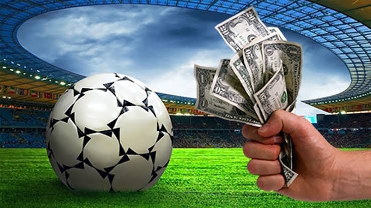 Betwinner APK Todo lo que necesitas saber sobre la app de apuestas Betwinner APK Todo lo que necesitas saber sobre la app de apuestas