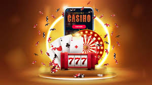 Betzino Online Casino UK A Comprehensive Review Betzino Online Casino UK A Comprehensive Review