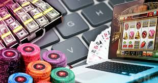 Casino Doctor Spins UK Your Guide to the Best Online Gaming Experience