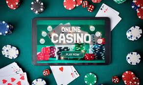 Casino Doctor Spins UK Your Guide to the Best Online Gaming Experience