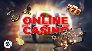 Cipher Wins Online Casino UK Your Guide to Winning Big 1811606927