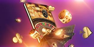 Cipher Wins Online Casino UK Your Guide to Winning Big 1811606927