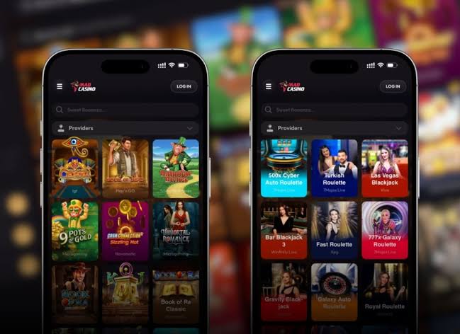 Códigos de Tiradas Gratis en Casinos ¡Aprovecha y Gana Dinero!