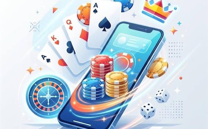 Códigos de Tiradas Gratis en Casinos ¡Aprovecha y Gana Dinero!