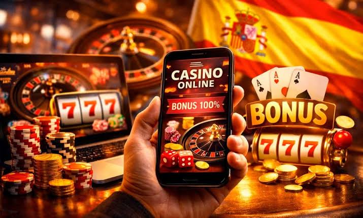 Códigos de Tiradas Gratis en Casinos ¡Aprovecha y Gana Dinero!