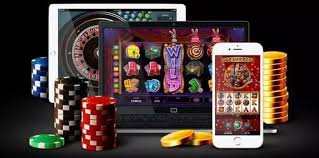 Cool Bet La Plataforma de Apuestas que Está Revolucionando el Juego