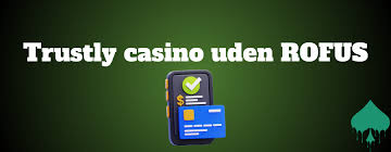 De Bedste Online Casinoer for Rigtige Spillelængere