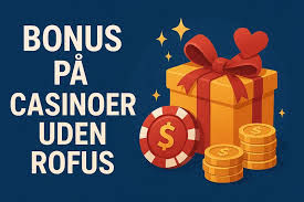 De Bedste Online Casinoer for Rigtige Spillelængere