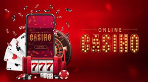 Den Ultimative Guide til Online Casinoer i Danmark