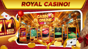 Explore the Exciting World of Online Games at Casper Bets Casino 1434976286