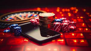 Le Slot Online Un'Esplorazione del Gioco Virtuale