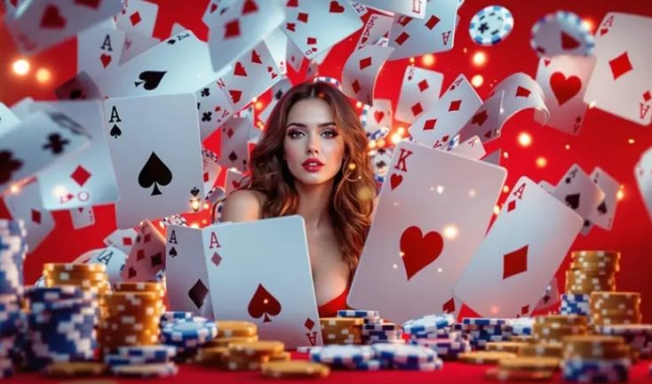 Τα Καλύτερα Ξένα Online Casino για το 2023 273324834 Τα Καλύτερα Ξένα Online Casino για το 2023 273324834