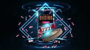 Online Casino Betinia Your Gateway to Exciting Gaming Online Casino Betinia Your Gateway to Exciting Gaming