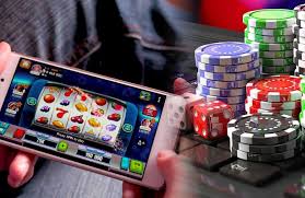 Step-by-Step Guide to the Magic Win Casino Registration Process -745141666 Step-by-Step Guide to the Magic Win Casino Registration Process -745141666