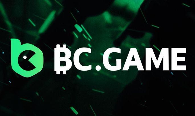 The Ultimate Guide to JB Casino Online Your Gateway to Endless Fun