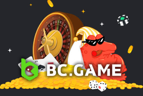 The Ultimate Guide to JB Casino Online Your Gateway to Endless Fun