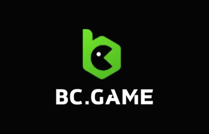 The Ultimate Guide to JB Casino Online Your Gateway to Endless Fun