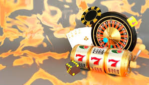 Unlocking Fun and Strategy The World of Coins Game