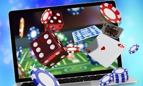 Unlocking Fun and Strategy The World of Coins Game