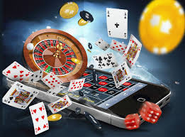 Unlocking Fun and Strategy The World of Coins Game