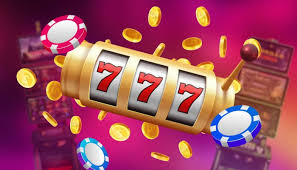 Exploring Libet Casino & Sportsbook The Ultimate Gaming Experience